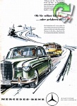 MB 1958 342.jpg